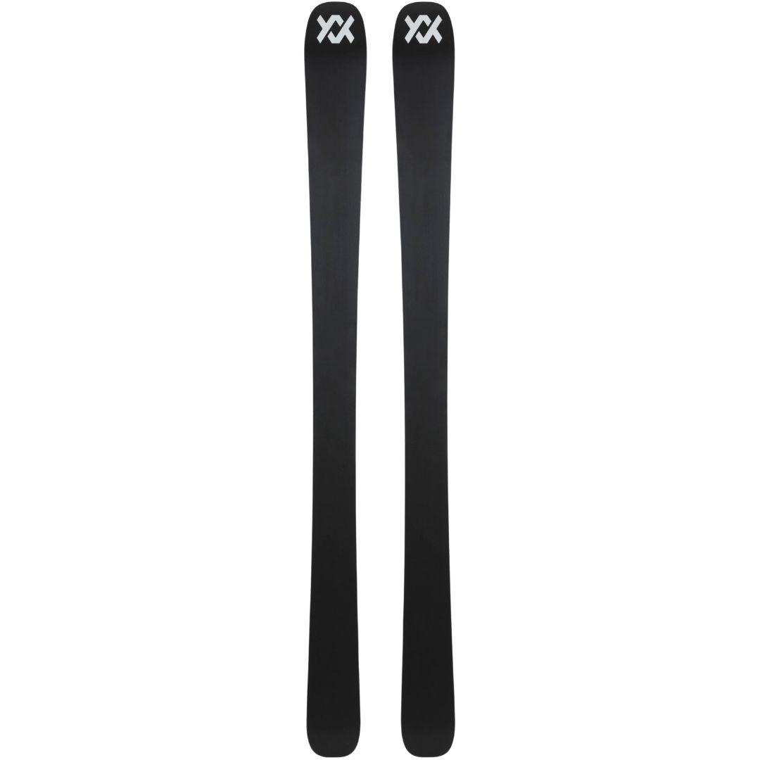 Volkl Women's M7 Mantra Flat Skis 2026